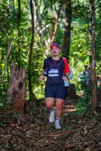 BIB: 
                            <button type="button" onclick="openModal(19317506)" class="btn btn-primary btn-sm float-right btn-popup" data-toggle="modal" data-target=".modal-high-quality">
                        <i class="fas fa-shopping-cart"></i> Add to Cart
                    </button>
                                            <button type="button" onclick="isThisMe(19317506, true)" class="btn btn-success btn-sm float-right btn-popup btn-isme hidden" data-toggle="tooltip" data-placement="bottom" title="นี่คือรูปของคุณใช่ไหม คลิกที่นี่เพื่อเอาเข้าอัลบั้ม">
                        <i class="fas fa-plus"></i> Add to album
                    </button>
                    <button type="button" onclick="isThisMe(19317506, false)" class="btn btn-warning btn-sm float-right btn-popup btn-isnotme hidden">
                        <i class="fas fa-ban"></i> Remove from album
                    </button>